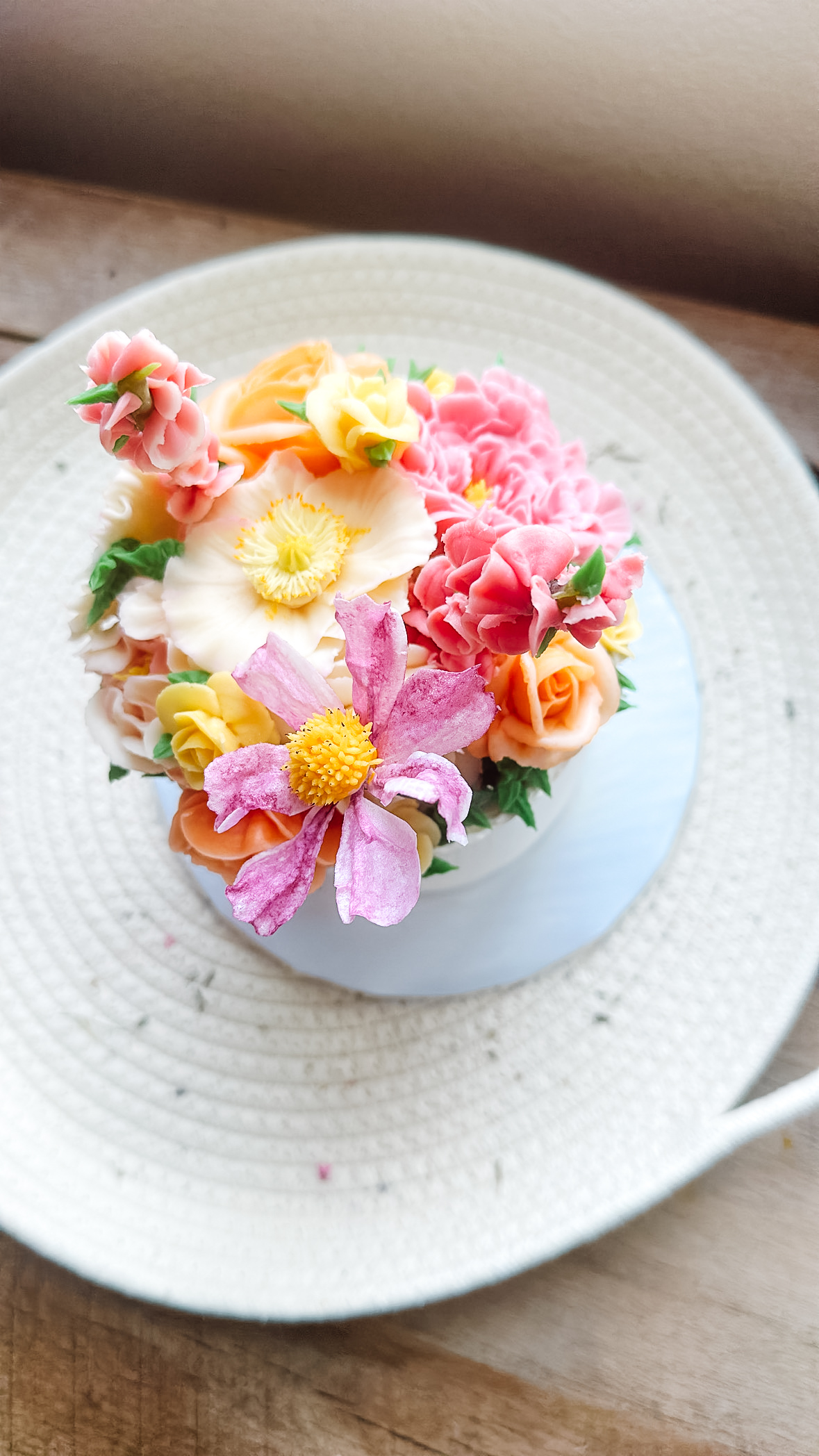 CA6569A0-9D40-4505-9309-0B02A1F90CE0