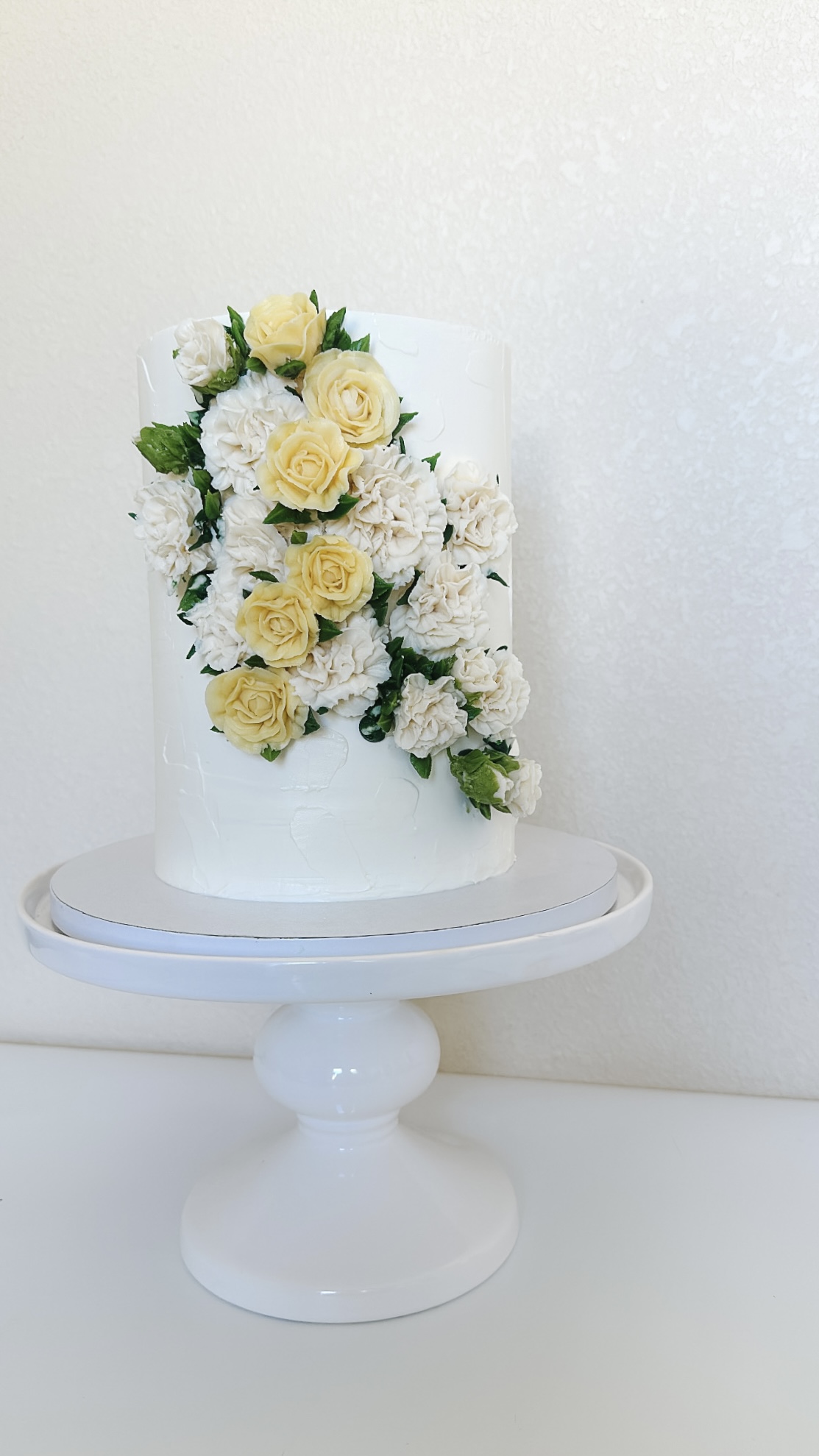 CAA4673E-5AF5-484A-B847-62650CDB9EA1