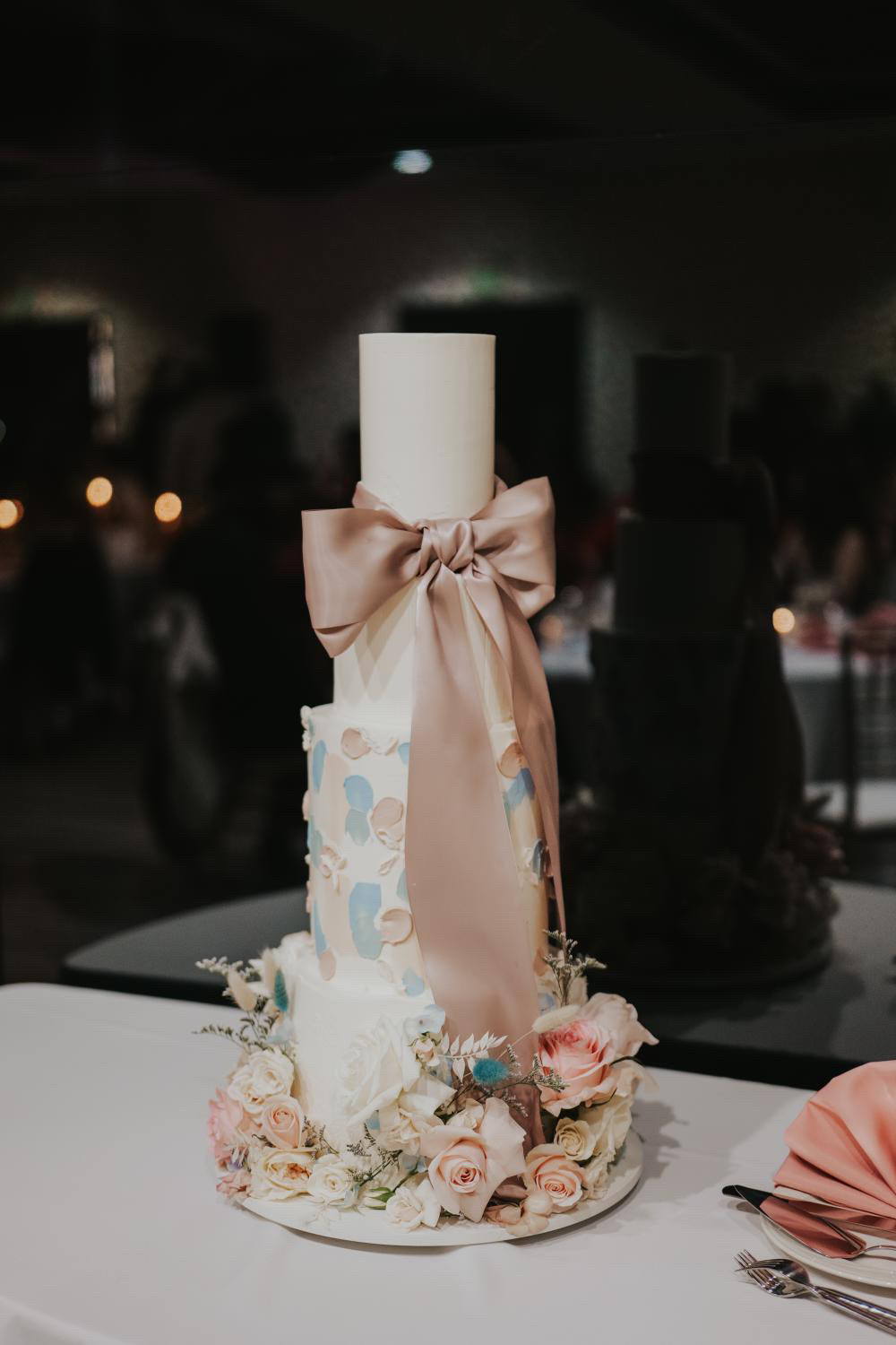 F620D92D-6B42-40DC-83BB-037D9EB20806