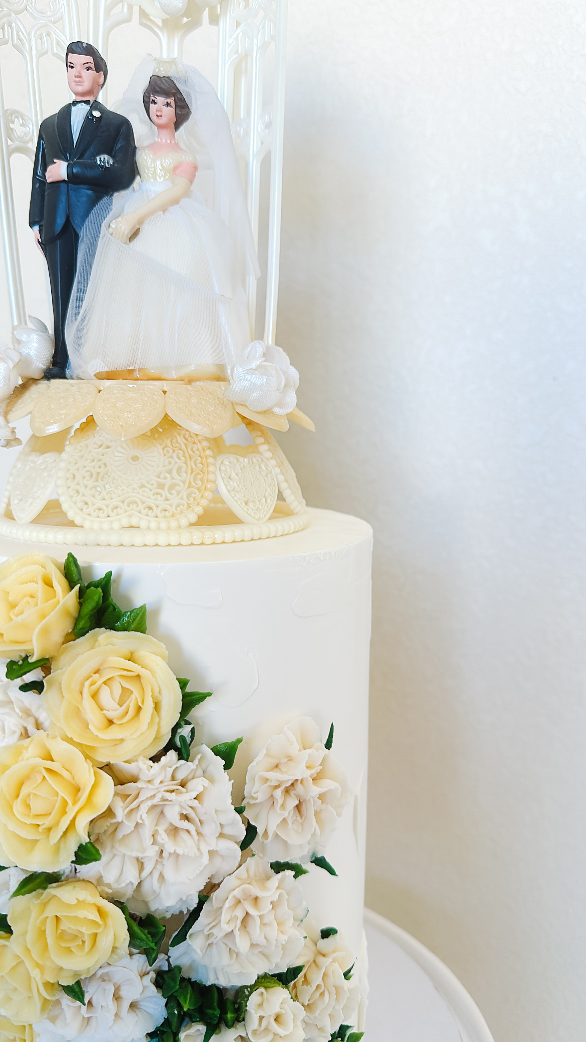 FE51E069-07E8-486A-90F7-E9A906F1DCD1