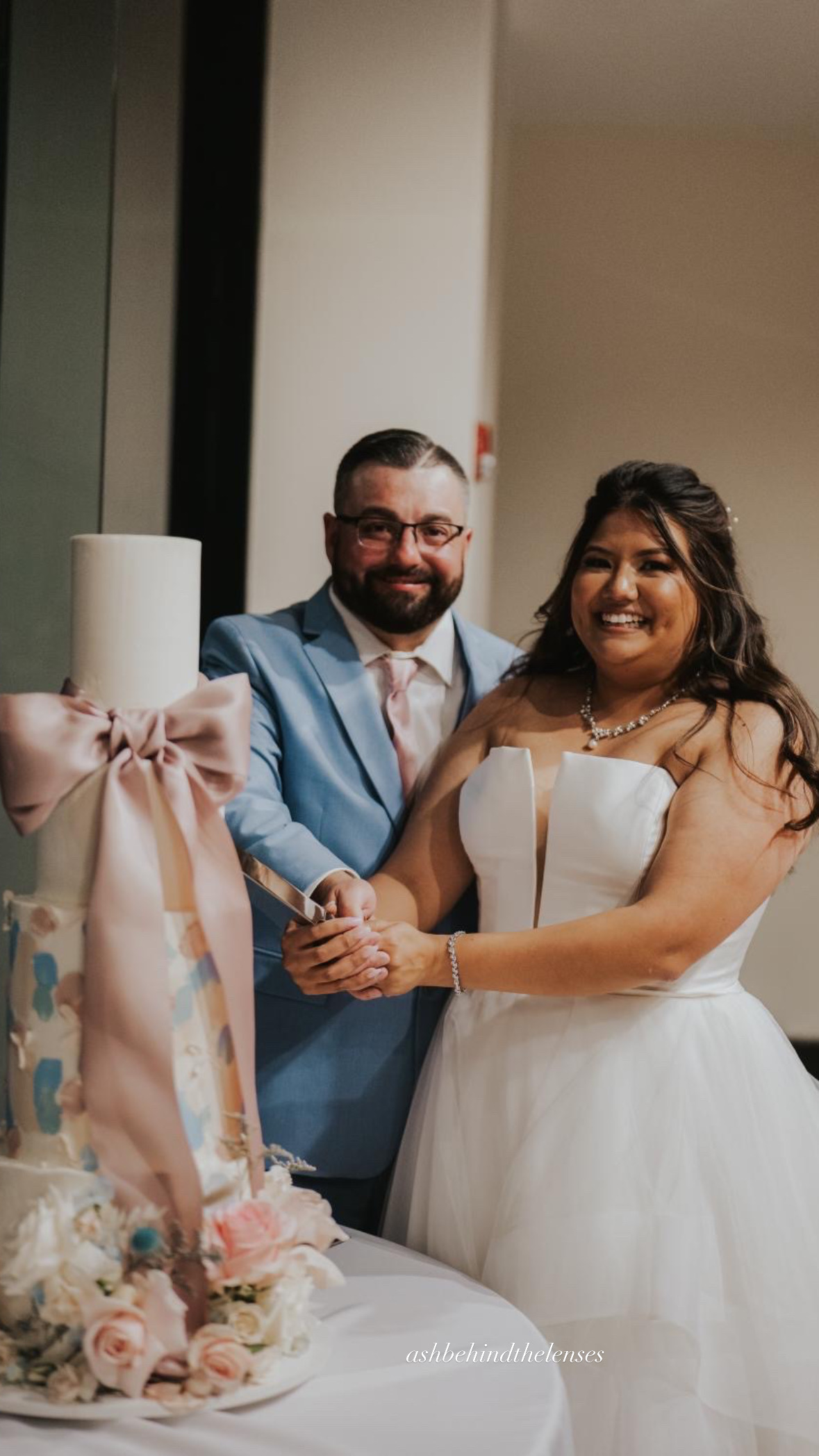 A0EC9E7E-8A82-495C-8520-CD9AA7889D23