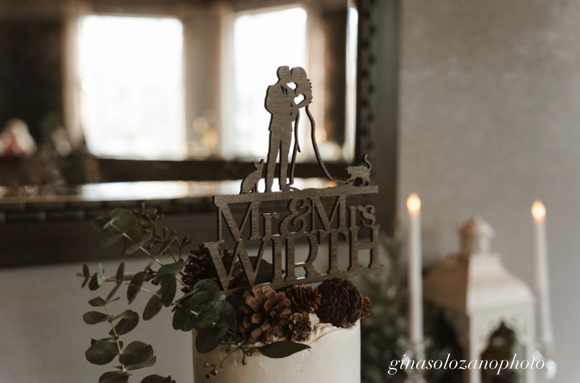 ADABD8D3-44BE-40EA-B0EF-6AD4C3FE5DC3