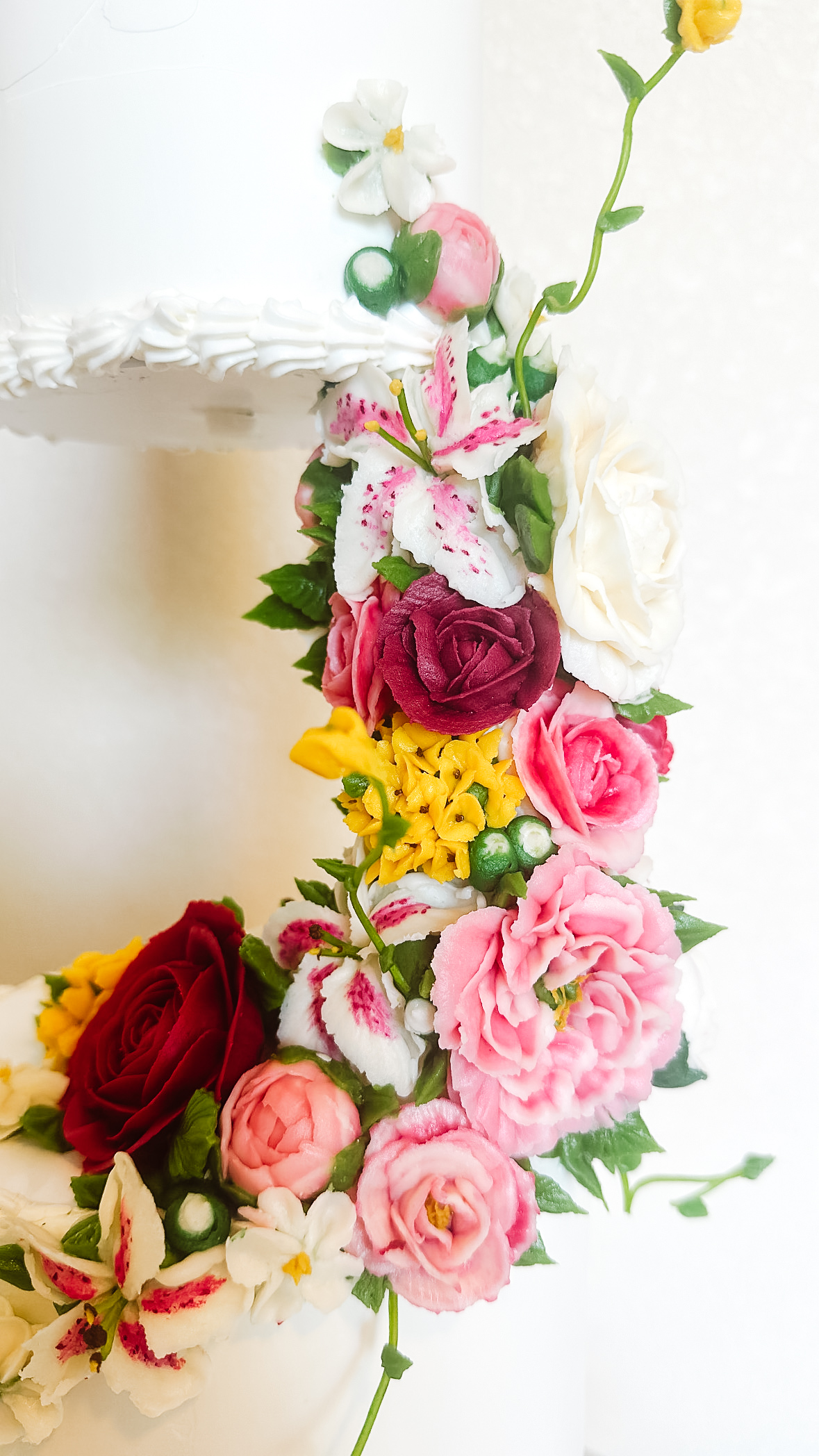 F2110A5F-DD9A-4F24-A739-501854B2F53A