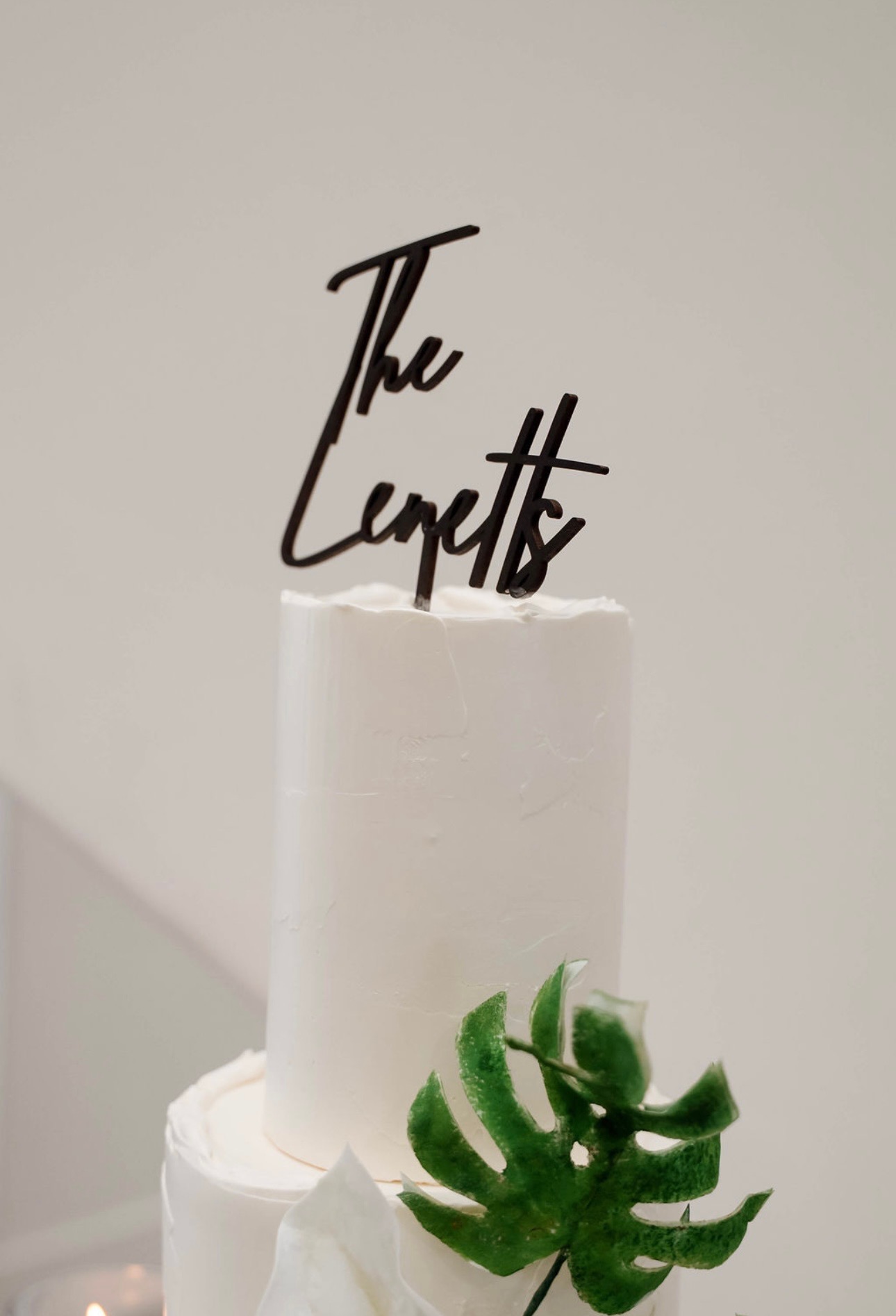 Photo:Ginamariecollective