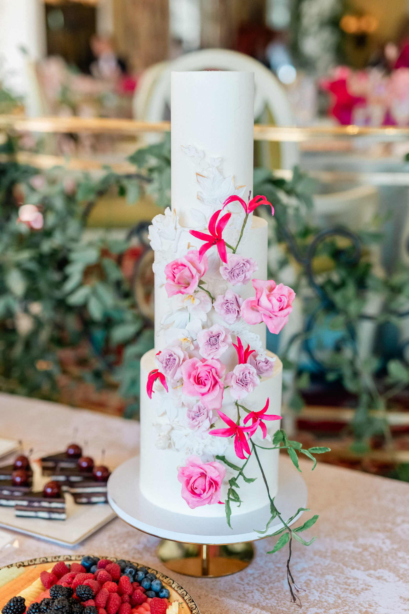 Photo: Kristenmarieweddings