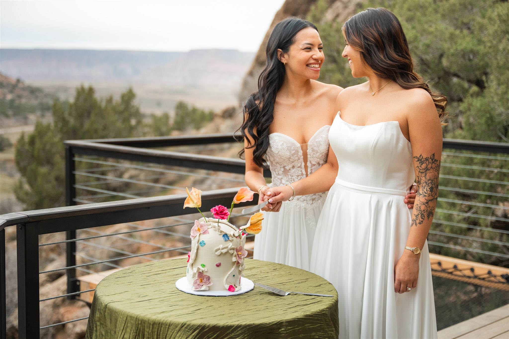 Photo: forthrightphoto