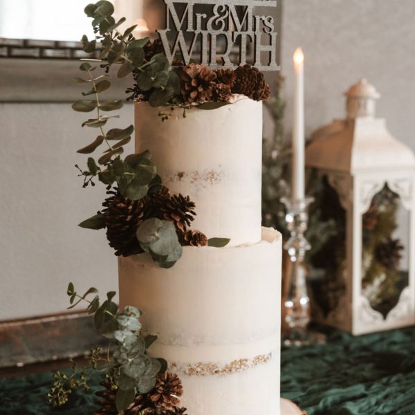 2F920FAD-F368-48FA-B1FE-E6FE5AB0EDF8