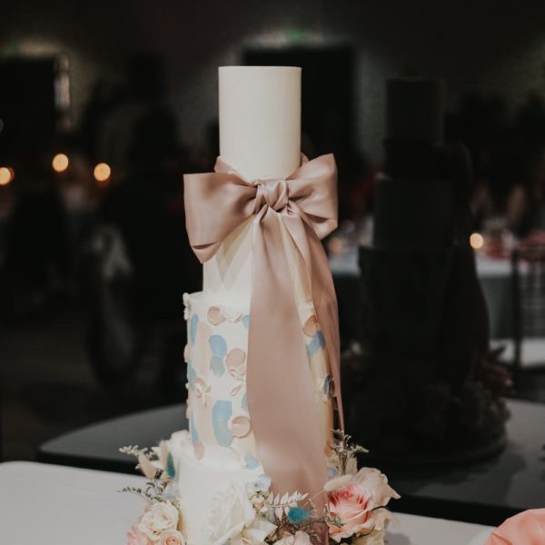 F620D92D-6B42-40DC-83BB-037D9EB20806