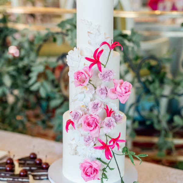 Photo: Kristenmarieweddings