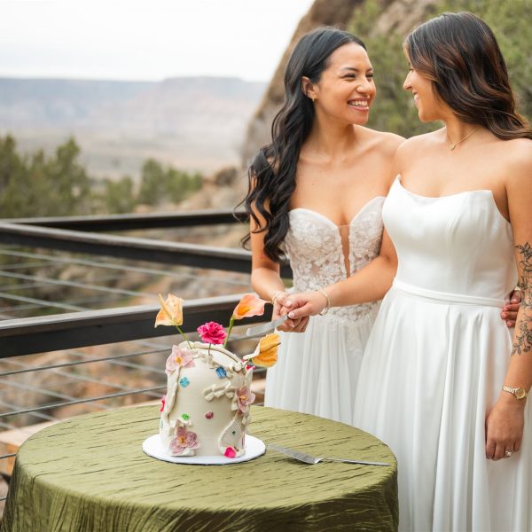 Photo: forthrightphoto