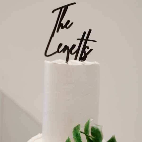 Photo:Ginamariecollective